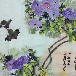 53880faba4dfe8bc17000006