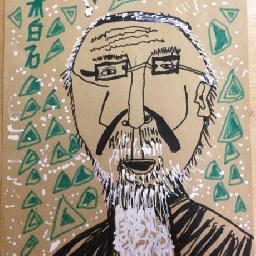 546feb0287566bea09000002