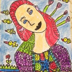 546fecbc87566b9f2e000001